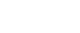 Phano